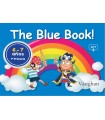 BLUE BOOK, THE