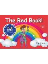 RED BOOK, THE