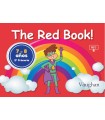 RED BOOK, THE