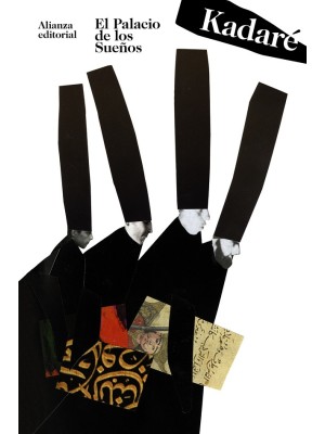 PALACIO DE LOS SUEÑOS, EL