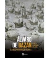 ÁLVARO DE BAZÁN