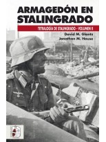 ARMAGEDON ES STALINGRADO