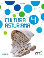 CULTURA ASTURIANA 4