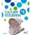 CULTURA ASTURIANA 4