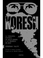 KORESH