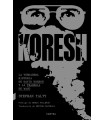 KORESH