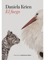 FUEGO, EL