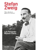 STEFAN ZWEIG VIDA Y OBRA