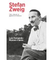 STEFAN ZWEIG VIDA Y OBRA