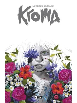 KROMA