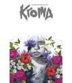 KROMA