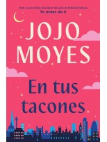EN TUS TACONES