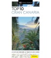 GRAN CANARIA (TOP 10)