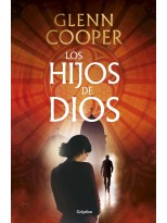 HIJOS DE DIOS, LOS