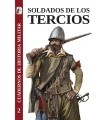 SOLDADOS DE LOS TERCIOS