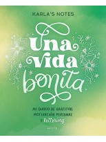 UNA VIDA BONITA