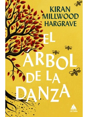 ÁRBOL DE LA DANZA, EL