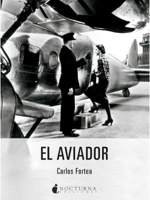 AVIADOR, EL