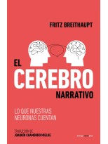 CEREBRO NARRATIVO, EL
