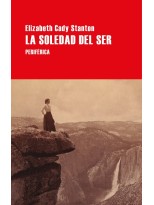 SOLEDAD DEL SER, LA