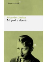 MI PADRE ALEMÁN