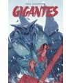 GIGANTES 1