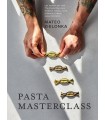 PASTA MASTERCLASS