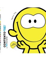 EMOCIONAME- CONTENTO