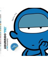 EMOCIONAME -ABURRIDO