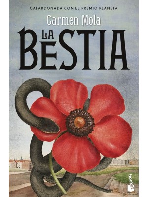 BESTIA, LA
