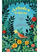ÁRBOLES DE LLUVIA