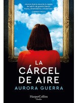 CÁRCEL DE AIRE, LA