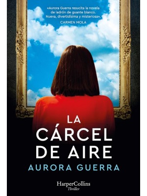 CÁRCEL DE AIRE, LA