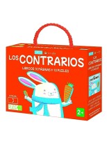 CONTRARIOS PUZZLE 2 CUADRADO