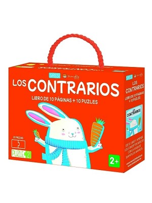 CONTRARIOS PUZZLE 2 CUADRADO