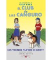 CLUB DE LAS CANGURO /10 LOS VECINOS NUEVOS DE KRISTY