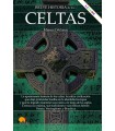 BREVE HISTORIA DE LOS CELTAS N. E. COLOR