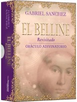 BELLINE REVISITADO, EL