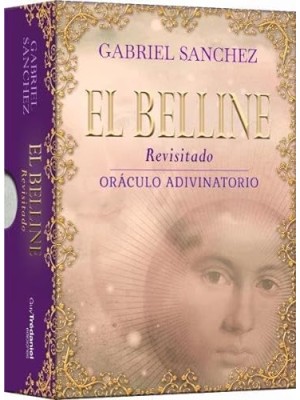 BELLINE REVISITADO, EL