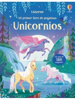 UNICORNIOS