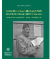 GONZALO DE AGUILERA MUNRO XI CONDE DE ALBA DE YELTESA (1886-1965), VIDAS Y RADIC