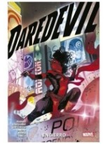 DAREDEVIL 07 ENCIERRO
