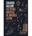 VENAS ABIERTAS DE AMÉRICA LATINA, LAS