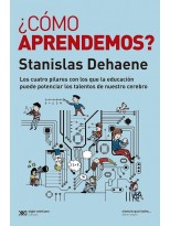 CÓMO APRENDEMOS?