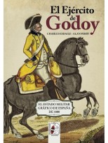 EJERCITO DE GODOY, EL