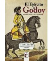 EJERCITO DE GODOY, EL