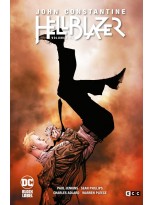 HELLBLAZER VOL. 11 DE 26