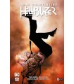 HELLBLAZER VOL. 11 DE 26