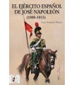 EJERCITO ESPAÑOL DE JOSE NAPOLEON, EL