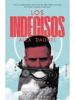 INDECISOS, LOS